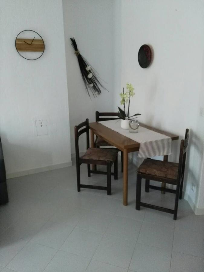 Apartment Bozac Ровинь Экстерьер фото
